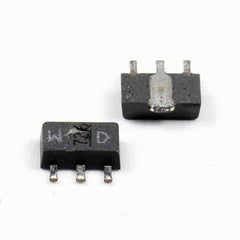 2SK3756(TE12L,F) SC-62 MOSFET N-CH PW-MINI