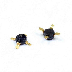 NE3210S01-T1B * HJ-FET 13.5DB S01