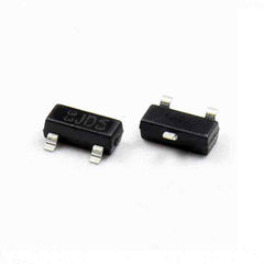 BAW56-E3-08 SOT-23 DIODE ARRAY GP 70V 250MA SOT23