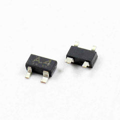1SS319(TE85L,F) SC-61B DIODE ARRAY GP 40V 100MA SC61B