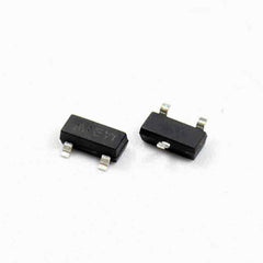 2SC3265-Y,LF TO-236 TRANS NPN 25V 0.8A S-MINI