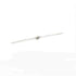 BYT52M-TR - SOD-57 - DIODE AVALANCHE 1KV 1.4A SOD57