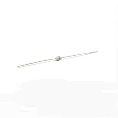 BYT52M-TR SOD-57 DIODE AVALANCHE 1KV 1.4A SOD57