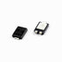 SBRT15U50SP5-13 - PowerDI? 5 - DIODE SBR 50V 15A POWERDI5