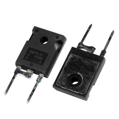 VS-60EPS12PBF TO-247AC Modified DIODE GEN PURP 1.2KV 60A TO247AC