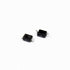 CUS08F30,H3F - USC - DIODE SCHOTTKY