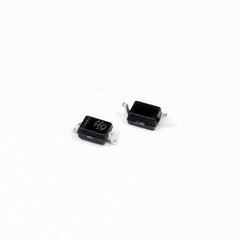 CUS08F30,H3F USC DIODE SCHOTTKY