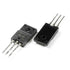FMX-12S - TO-220F - DIODE ARRAY GP 200V 5A TO220F
