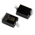 CMDSH05-4 TR - SOD-323 - DIODE SCHOTTKY 40V 500MA SOD323