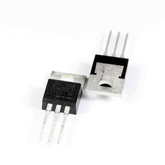 SBR30A50CT TO-220AB DIODE ARRAY SBR 50V 15A TO220AB