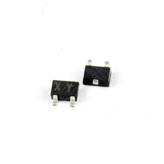 2SK880-Y(TE85L,F) USM JFET N-CH 50V 0.1W USM