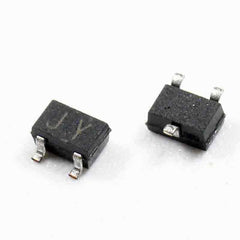 2SK879-Y(TE85L,F) USM JFET N-CH 0.1W USM
