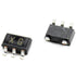 2SK2145-GR(TE85L,F - SMV - MOSFET 2N-CH JFET 50V SMV