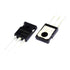 AOK30B60D1 - TO-247 - IGBT 600V 60A 208W TO247