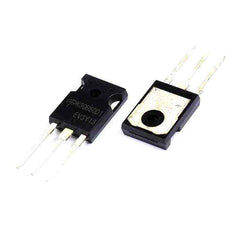 AOK30B60D1 TO-247 IGBT 600V 60A 208W TO247