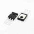 AOK75B60D1 - TO-247 - IGBT 600V 150A 500W TO247