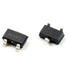 AO3406 - SOT-23-3 - MOSFET N-CH 30V 3.6A SOT23