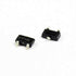 AO3401A - SOT-23-3 - MOSFET P-CH 30V 4A SOT23
