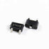 AO3407A - SOT-23-3 - MOSFET P-CH 30V 4.3A SOT23