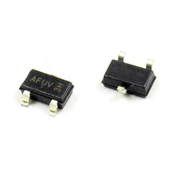 AO3415 SOT-23-3 MOSFET P-CH 20V 4A SOT23