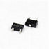 AO3415A - SOT-23-3 - MOSFET P-CH 20V 5A SOT23-3