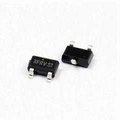 AO3415A SOT-23-3 MOSFET P-CH 20V 5A SOT23-3