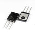 STGW40V60DF - TO-247 - IGBT 600V 80A 283W TO247