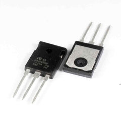 STGW40V60DF TO-247 IGBT 600V 80A 283W TO247