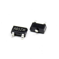 AO3416 SOT-23-3 MOSFET N-CH 20V 6.5A SOT23