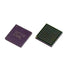 CYUSB3065-BZXI - 121-BGA (10x10) - IC ARM9 USB3 CONTROLLER 121FBGA
