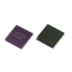 CYUSB3065-BZXI 121-BGA (10x10) IC ARM9 USB3 CONTROLLER 121FBGA