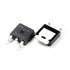 AOD444 - TO-252, (D-Pak) - MOSFET N-CH 60V 12A TO-252