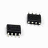 AO4407A - 8-SOIC - MOSFET P-CH 30V 12A 8SOIC