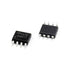 AO4438 - 8-SOIC - MOSFET N-CH 60V 8.2A 8-SOIC