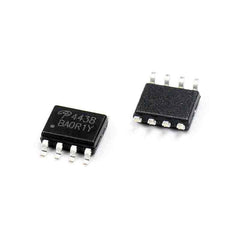 AO4438 8-SOIC MOSFET N-CH 60V 8.2A 8-SOIC