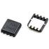 AON7246 - 8-DFN (3x3) - MOSFET N-CH 60V 10A 8DFN