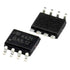 AO4421 - 8-SOIC - MOSFET P-CH 60V 6.2A 8SOIC