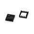 AON7423 - 8-DFN-EP (3.3x3.3) - MOSFET P-CH 20V 28A 8DFN