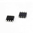 AO4447A - 8-SOIC - MOSFET P-CH 30V 17A 8-SOIC
