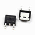 AOD403 - TO-252, (D-Pak) - MOSFET P-CH 30V 15A TO252