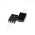AOTF15B60D - TO-220F - IGBT 600V 30A 50W TO220F