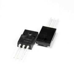 AOTF15B60D TO-220F IGBT 600V 30A 50W TO220F