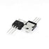 GT15J311(SM,Q) - TO-220SM - IGBT 600V 15A 70W TO220SM