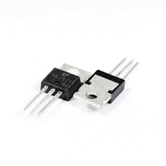 GT15J311(SM,Q) TO-220SM IGBT 600V 15A 70W TO220SM
