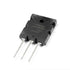 GT60M303(Q) - TO-3P(LH) - IGBT 900V 60A 170W TO3P LH
