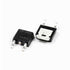 AOD11S60 - TO-252, (D-Pak) - MOSFET N-CH 600V 11A TO252