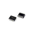 RJP4010AGE-00#P5 - 8-TSOJ - IGBT 400V 1.6W TSOJ8