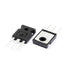 IRFP240PBF - TO-247-3 - MOSFET N-CH 200V 20A TO-247AC