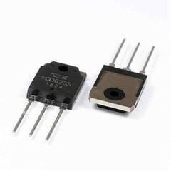 MGD623S TO-3P IGBT 600V 50A 150W TO3P