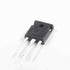 C2M0280120D - TO-247-3 - MOSFET N-CH 1200V 10A TO-247-3